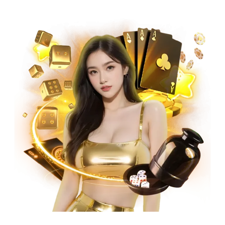 zaka88 ทางเข้า